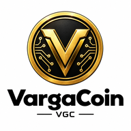 VargaCoin